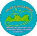  Konkurs na logo produktu lokalnego