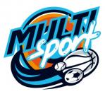 Projekt "Multisport"